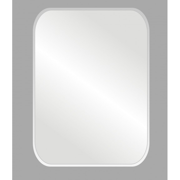 ОГЛЕДАЛО-КРИСТАЛ-1009-60-80